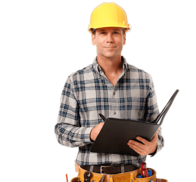 Вас интересует Демонтаж дымовой трубы в Кулебаках с гарантиями безопасности? задайте вопрос